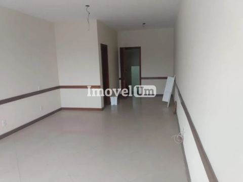 Engenho Novo | Casa 4 quartos, sendo 2 suites