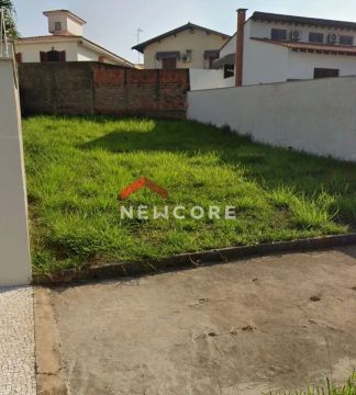 Lote em Avenida Paulista - Nova Piracicaba - Piracicaba/SP