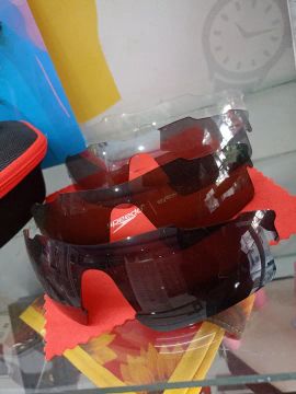 Oculos 