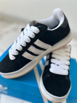Adidas campus 