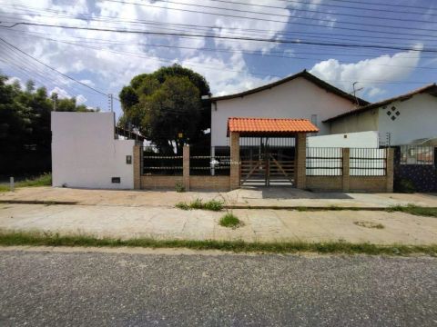 R. JUIZ JOAO ALMEIDA - BAIRRO: ININGA