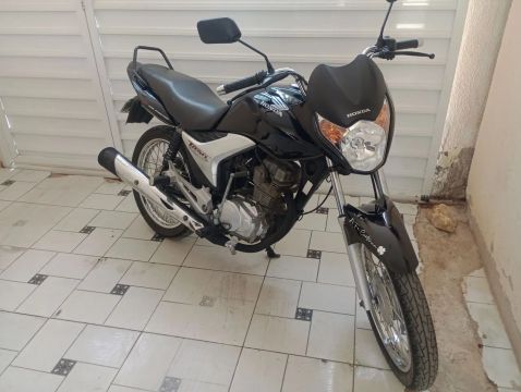 Titan2010/2010 