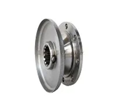 FLANGE