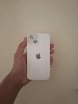 iphone 13 128gb novo 