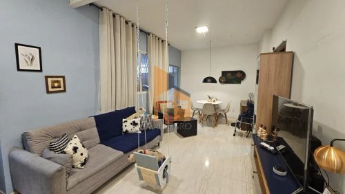 Casa com 3 quartos à venda em Belo Horizonte