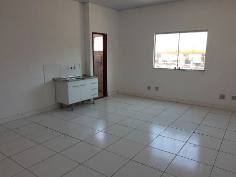 Alugo kitnet, Quarto, loft, Apt, Jundiaí, bairro agapeama