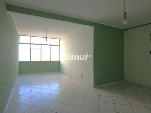 APARTAMENTO para VENDA com 116m² no Bairro Centro com 2 quartos e 0 vagas. Santo André, SP