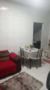 KS-26 Casa á venda em Trobogy