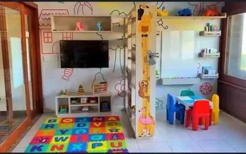 Lote no Alphaville Sergipe - 50119 ~