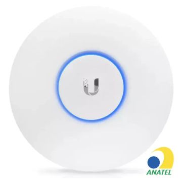 UniFi UAP AC Lite