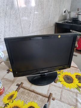 Monitor