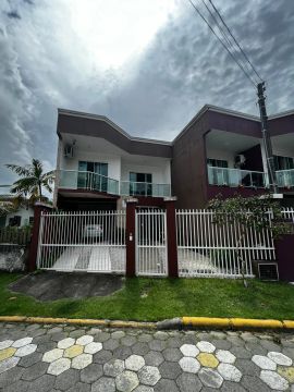 Sobrado barato no Centro de Penha proximo do Hospital Nossa Senhora de Penha