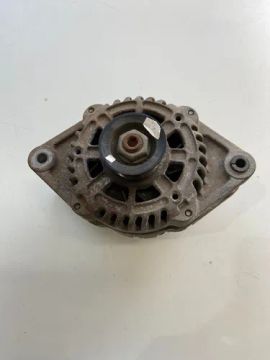 Alternador Chevrolet Spin 1.8 2013 2014 2015