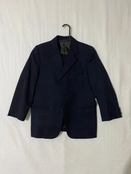 conjunto terno infantil brooksfield