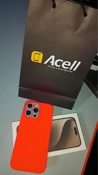Vende-se em Perfeito estado 