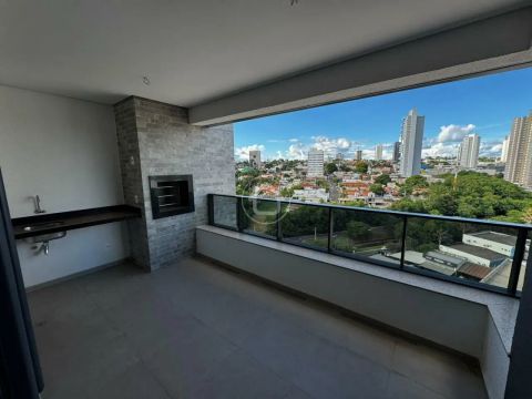 CONDOMINIO TOSCANA, TORRE CABERNET