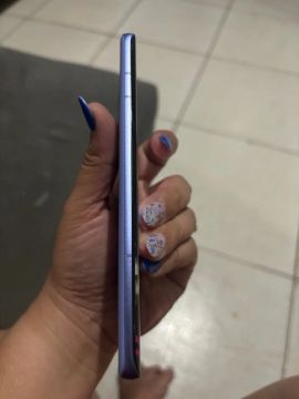 Motorola Edge 50 Pro