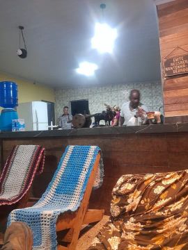 Lote no Corumbá 4