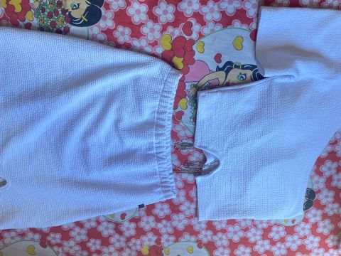 Conjunto (também podem ser separados)