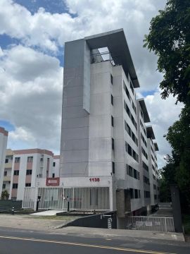 RESIDENCIAL ÂNICE Venda de apartamento 
