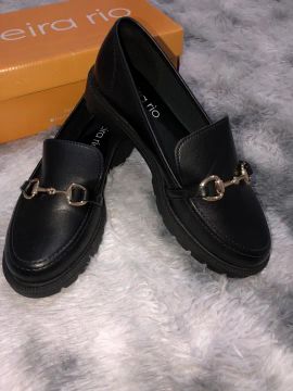 Mocassim 