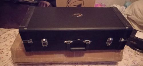 Sax alto EAGLE novo com nota fiscal 