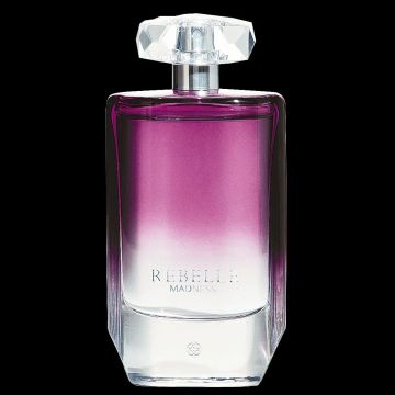 Perfume Feminino Rebelle Madness Hinode