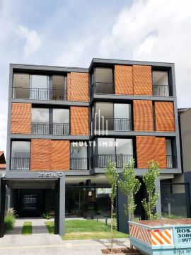 Apartamento 3 suítes, 4 vagas, Jardim Lindóia