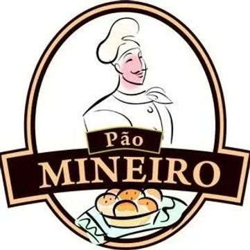 Contrata-se Auxiliar de Producao