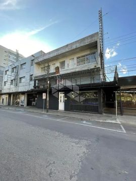 Sala/Conjunto em CENTRO