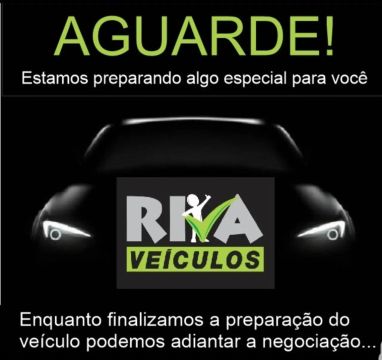 EcoSport 1.5 2109 Automática