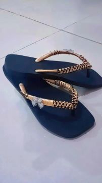 Havaianas personalizadas 
