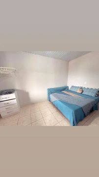Alugo ap com vista pro mar em bombinhas bairro canto grande 