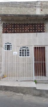 Vend kitinet no Sapê