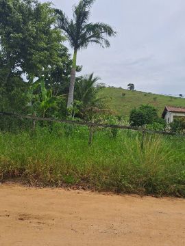 Terreno ,240m/2 são fidelis 