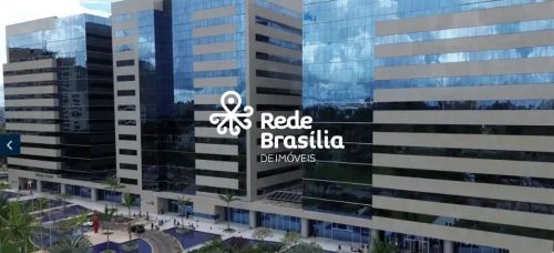 Alto Padrão - QD 09 - Centro Brasília - Antigo CityBank