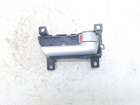 Maçaneta Interna Dianteira Direita Kia Sorento 3.5 2011 2012