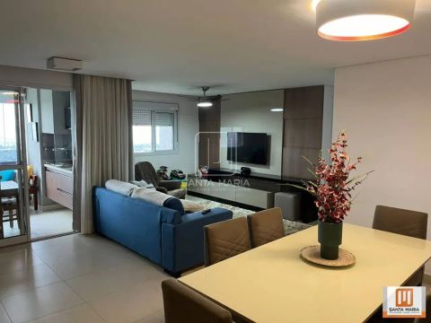 Apartamento (tipo - padrao) 2 dormitórios/suite, cozinha planejada, portaria 24hs, lazer, 