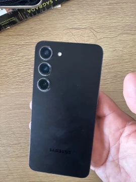 Samsung S23 128gb