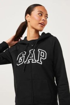 Blusa Moletom Feminina