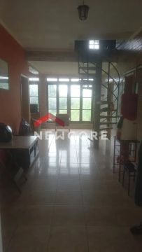 Loja em Rua Doutor André Stucchi - Parque Itararé - Embu-Guaçu/SP
