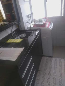 AS20 - CASA A VENDA EM COSME DE FARIAS