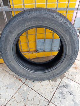 Pneu 225/65 R17