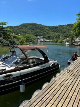 Terreno vende permuta lagoa Conceição praia mole barra da lagoa projeto 