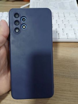 Samsung A32 128g 4g ram