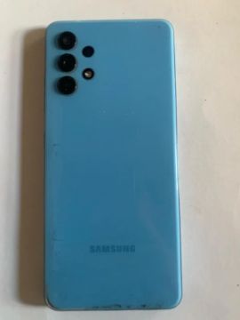 Samsung A32