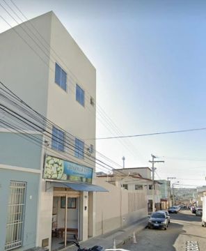 Sala comercial. Rua otavio mangabeira, 242,  Bairro Sumare. Vitória da conquista.  