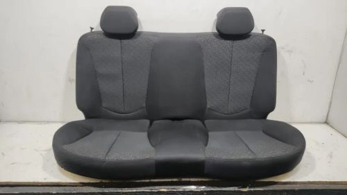 Jogo de bancos Hyundai HB20 2013 2019