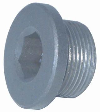 BUJAO CARTER MERCEDES OM366/447 0050010 SEXTAVADO/ALLEN