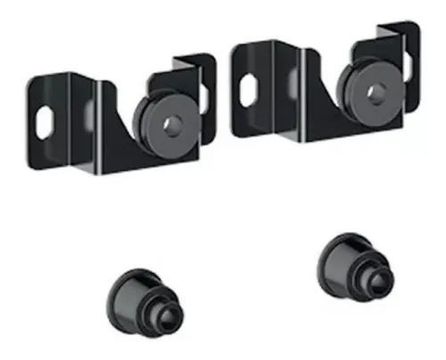 Suporte Para Tv Fixo Universal 14 A 84 Pronta Entrega<br><br>